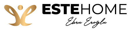 este-home-logo