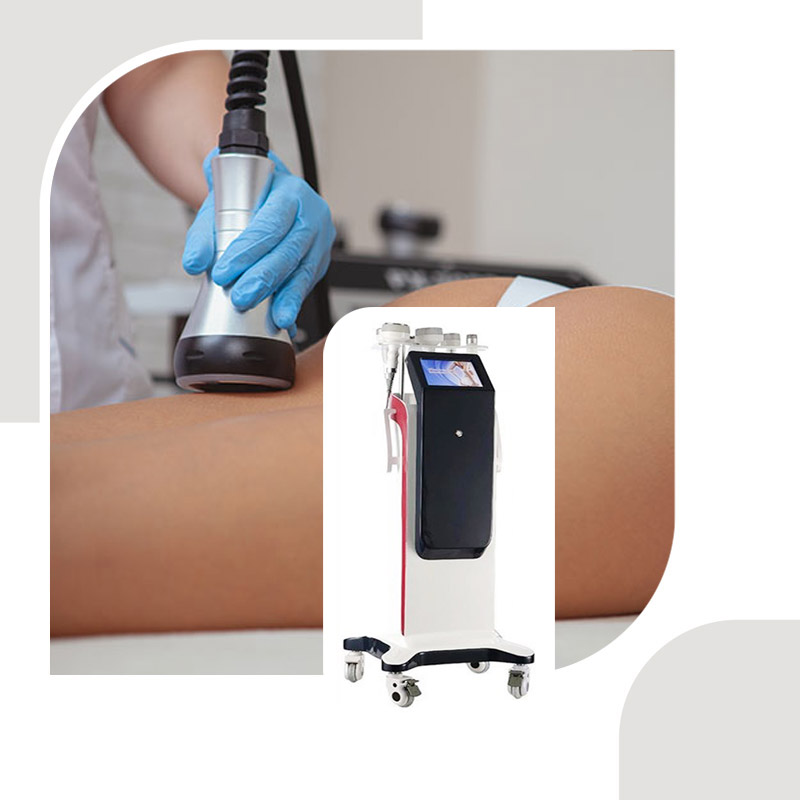 hydrafacial-cilt-bakimi-bursa